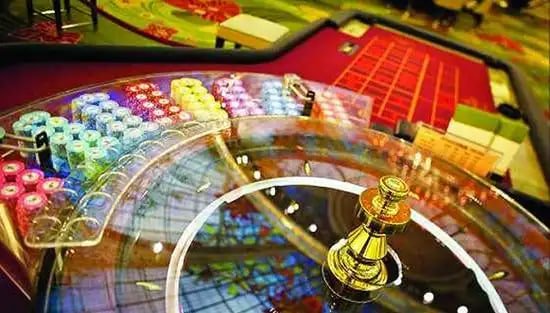Tampilan promosi bonus terbaru di w11poker untuk pemain Indonesia