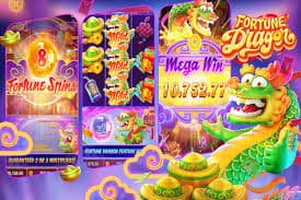Layar utama antarmuka w11poker dengan berbagai opsi game dan fitur taruhan