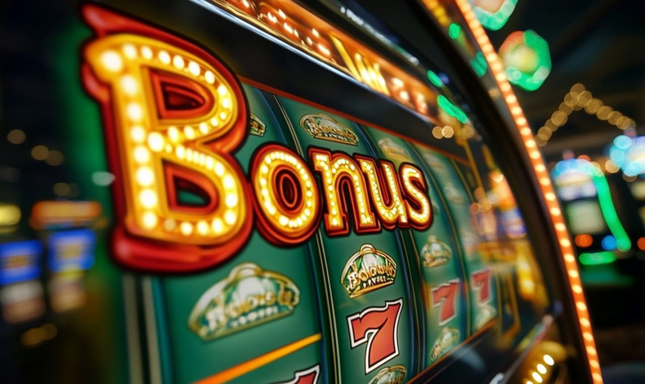 Tampilan dealer langsung di Live Casino w11poker dengan suasana premium