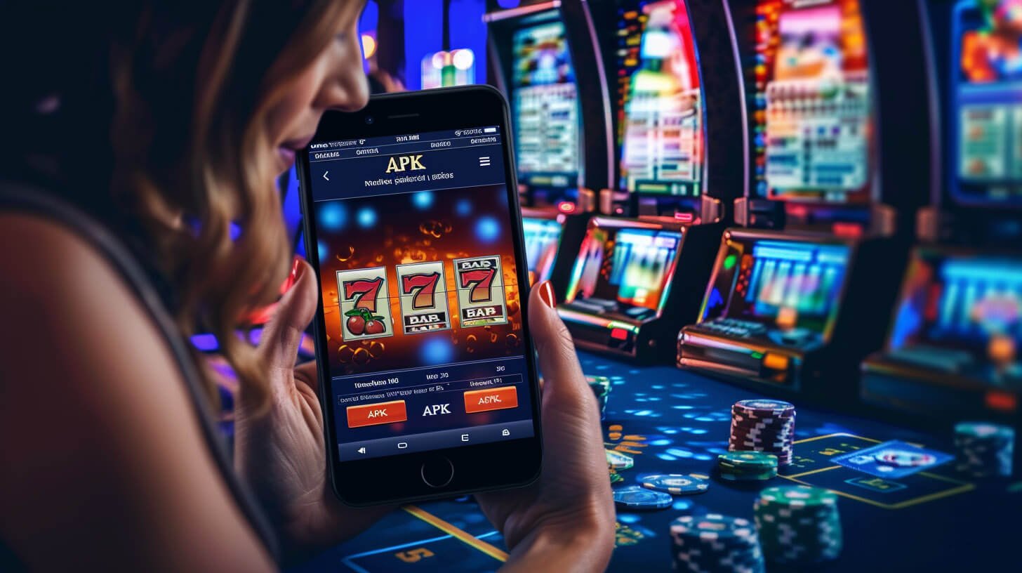 Pengumuman kemenangan terbaru para pemain w11poker dari sportsbook dan casino